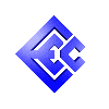 EEC Logo
